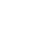 close icon