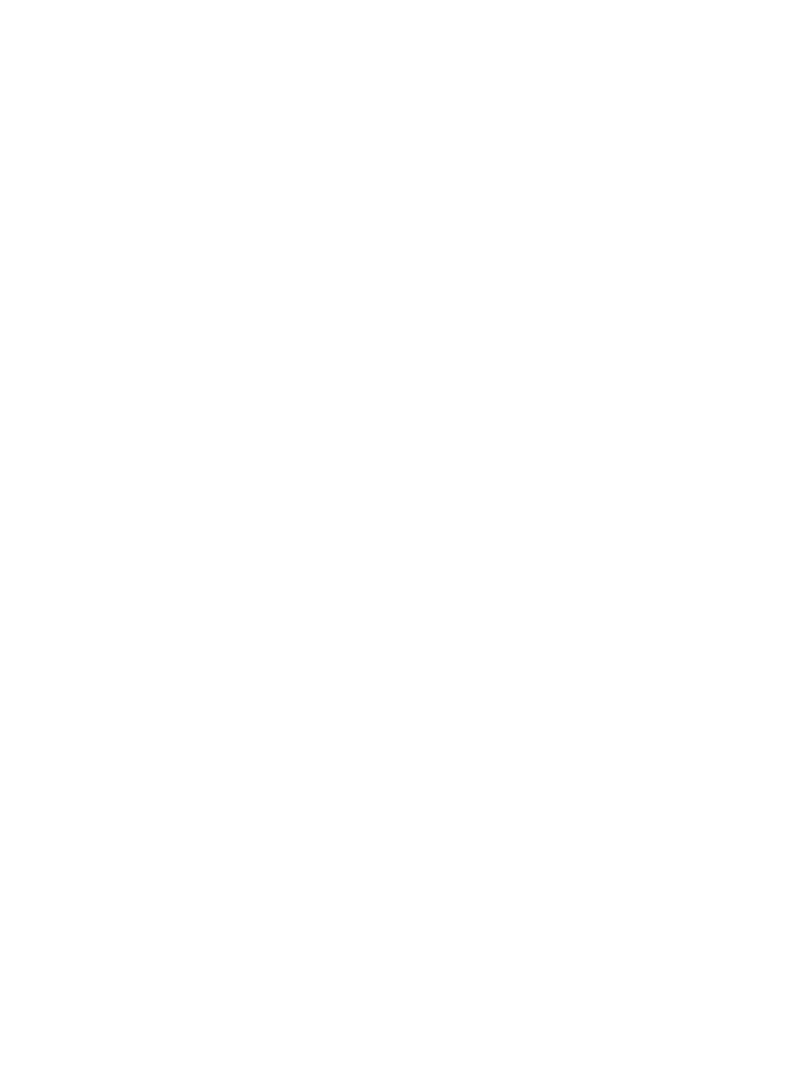 Live Violon or Saxophone icon
