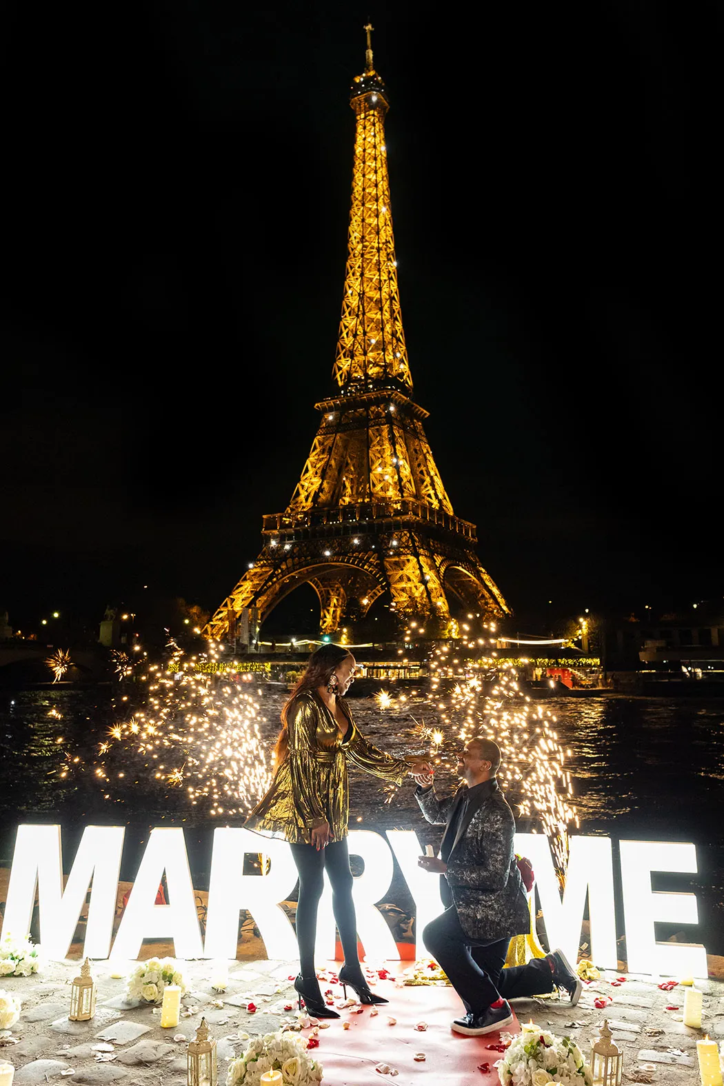 example marry  img