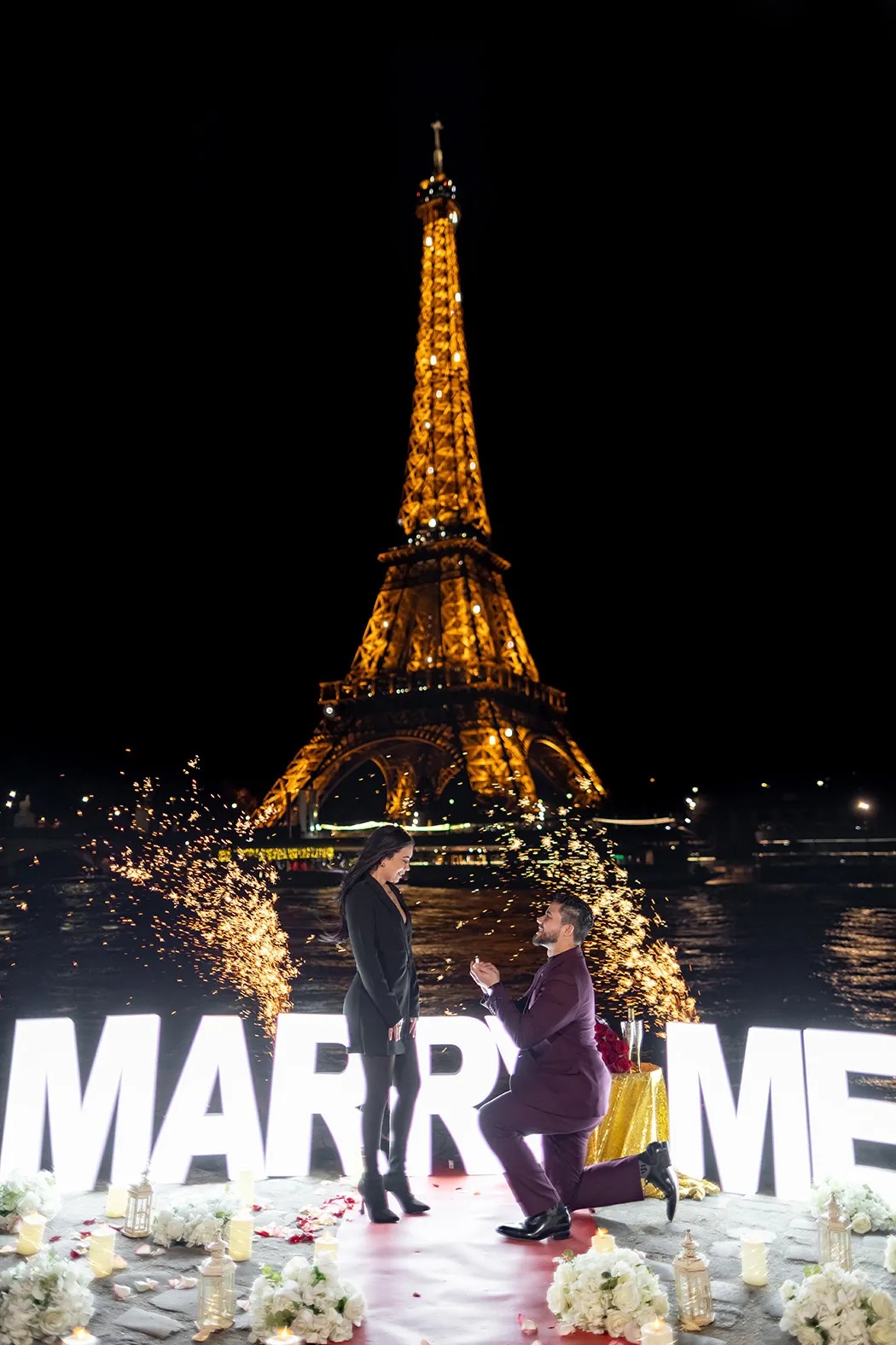 example marry  img