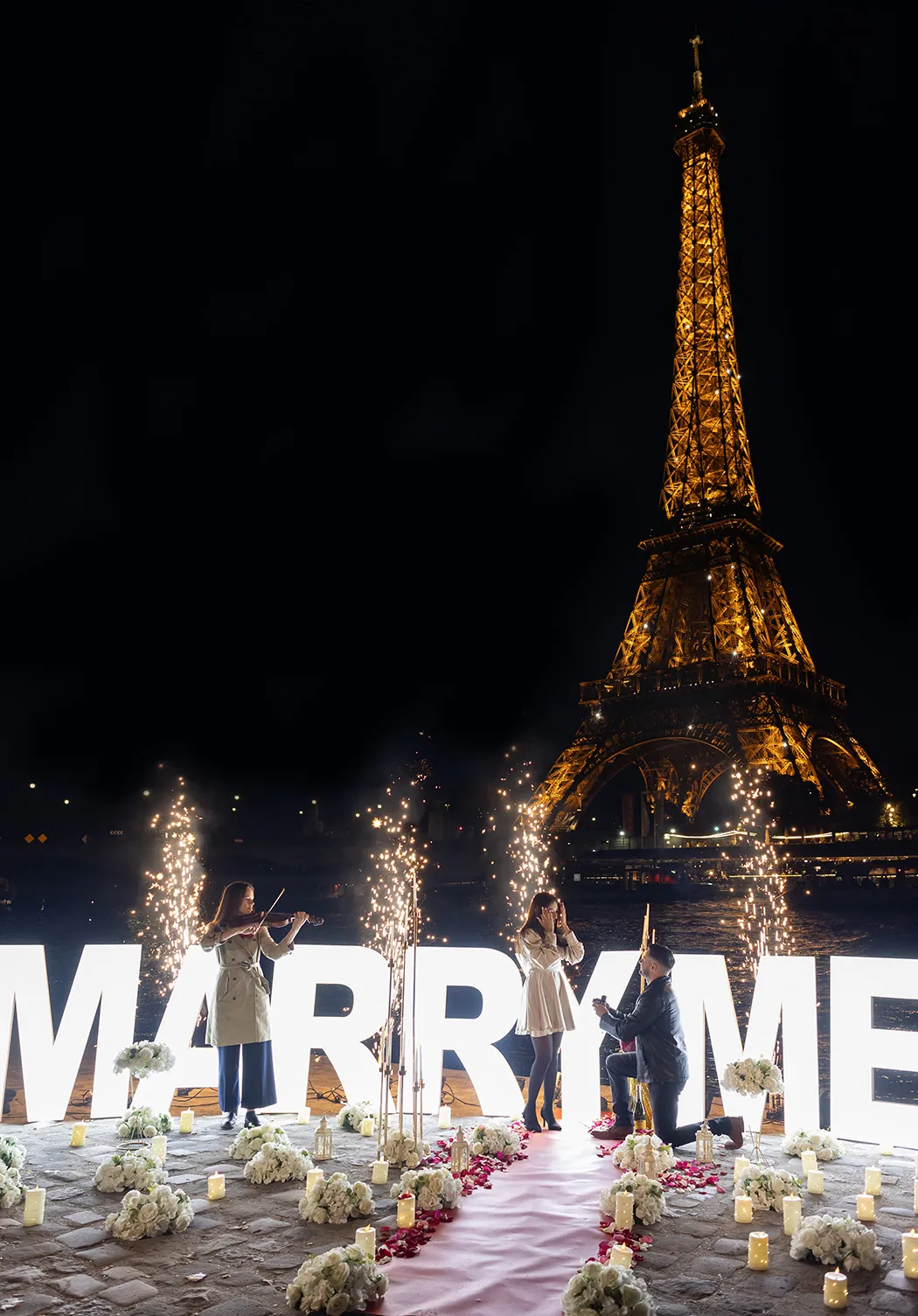 example marry  img