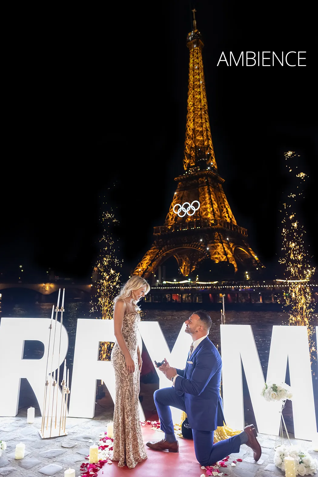 example marry  img