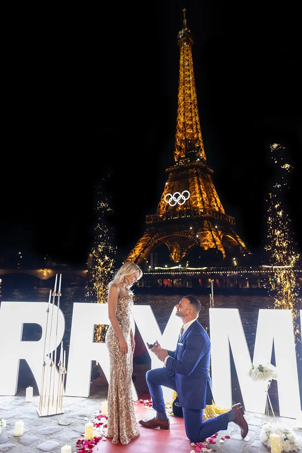 example marry  img