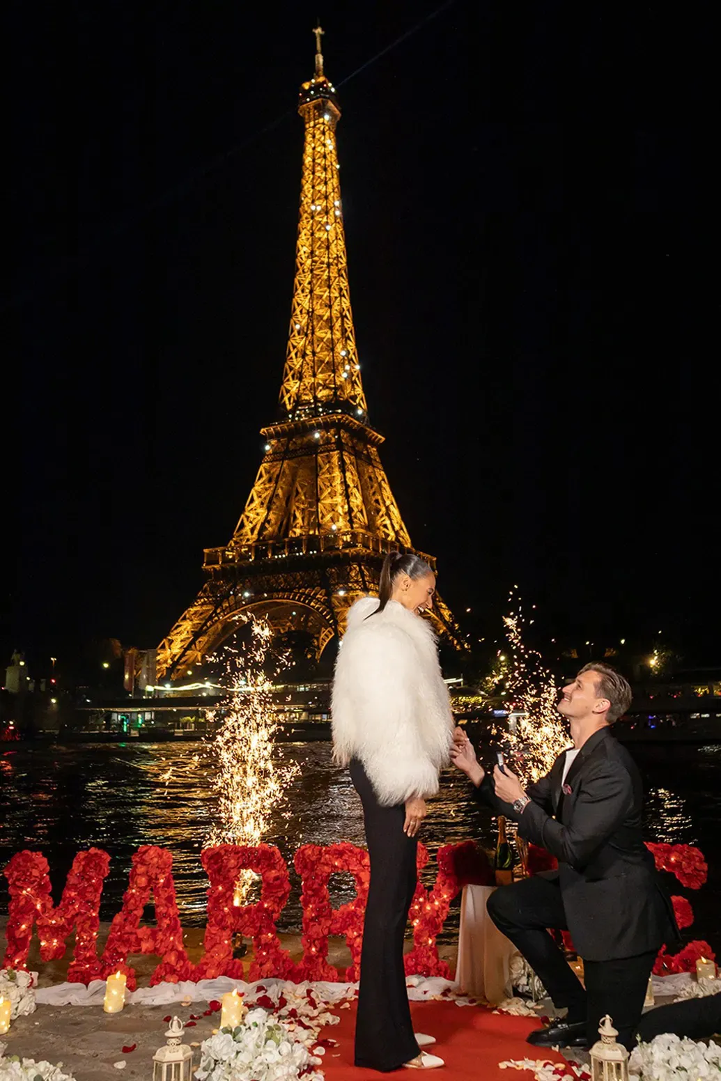 example marry  img