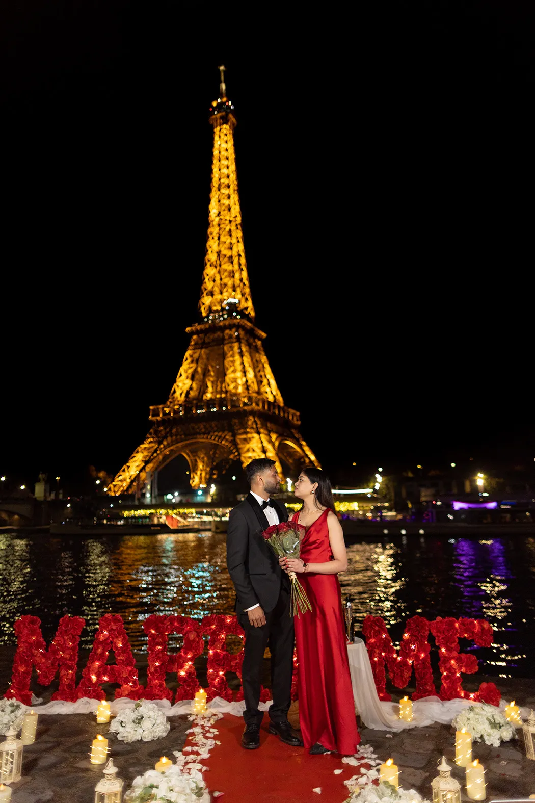 example marry  img