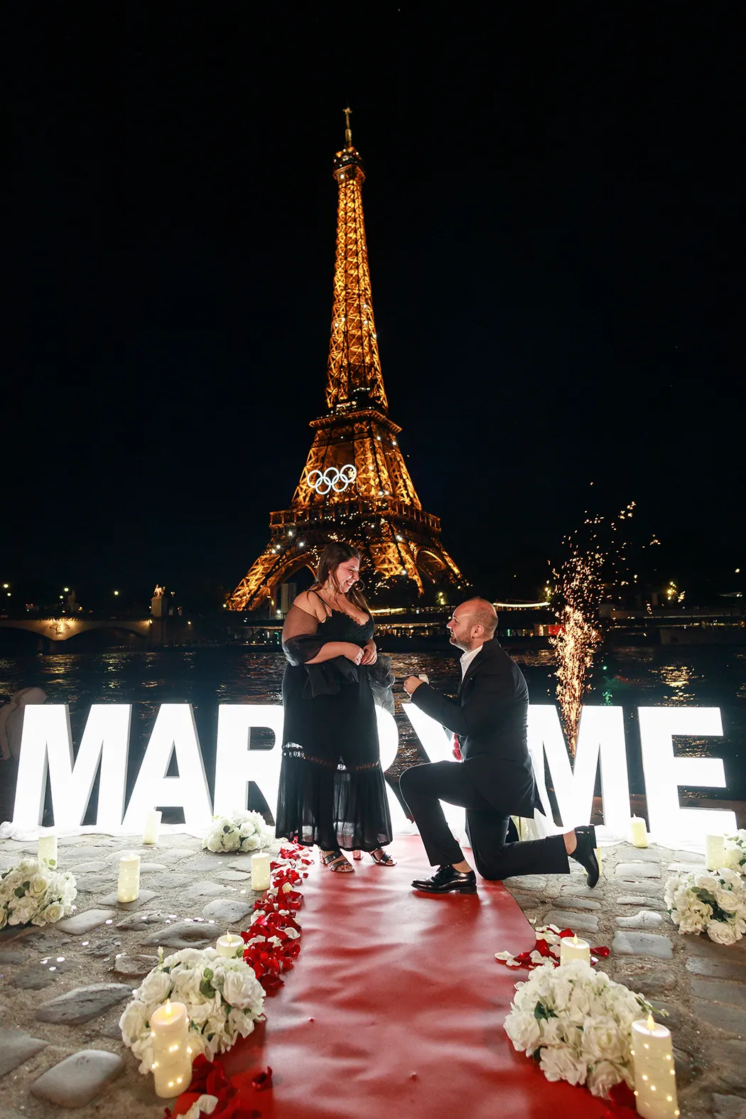 MAGIC NIGHT img