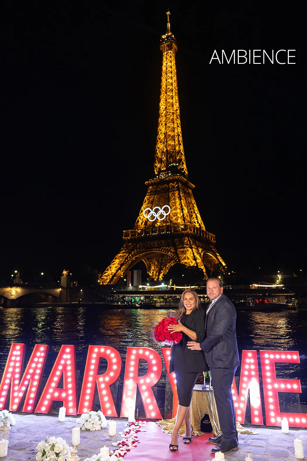 example marry  img