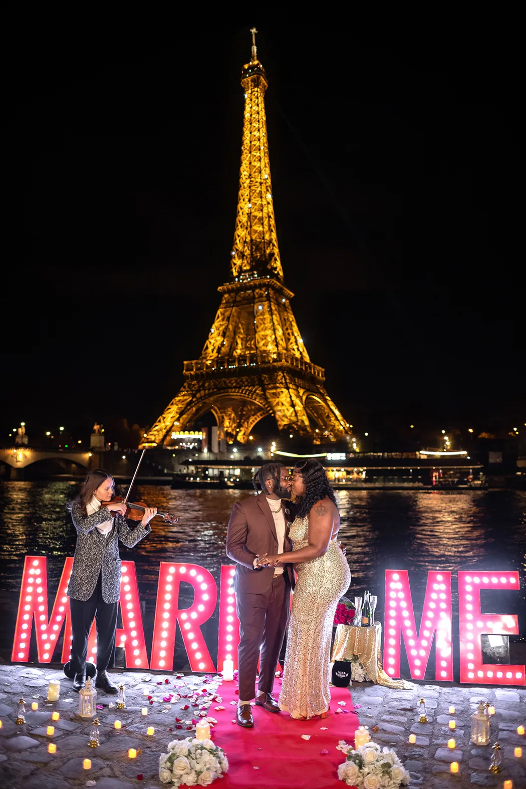 example marry  img