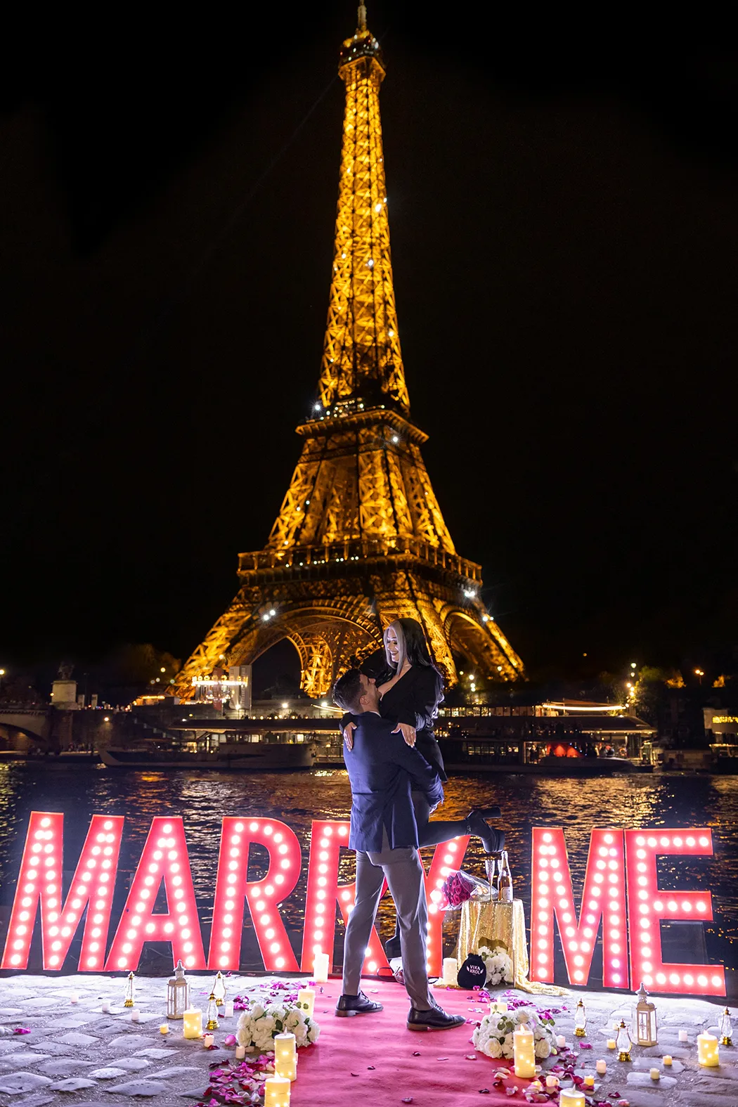 example marry  img