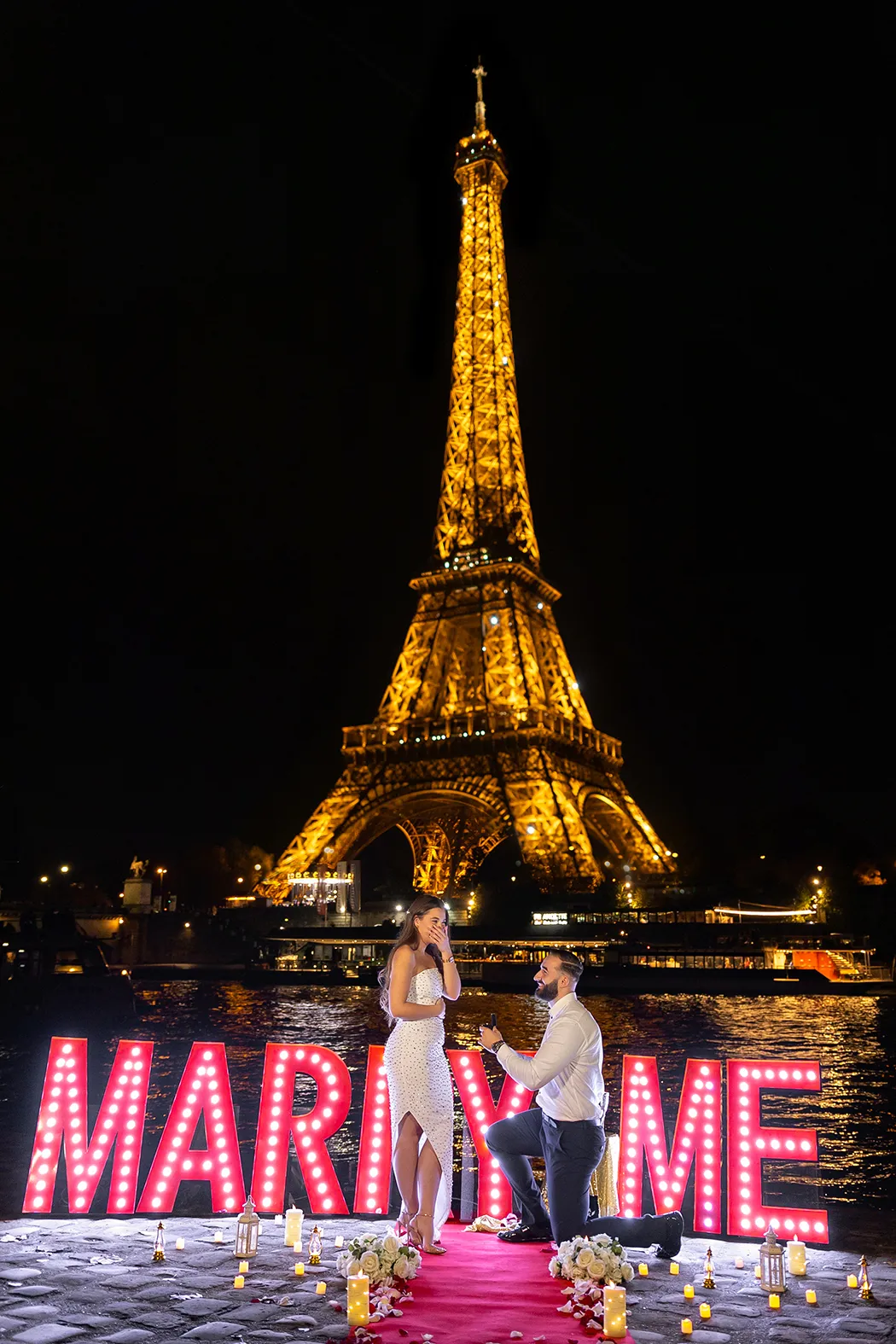 example marry  img
