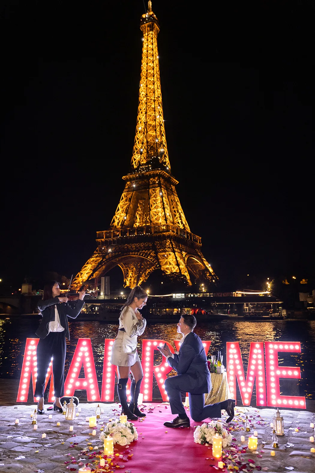 example marry  img