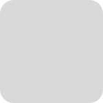 personalize img