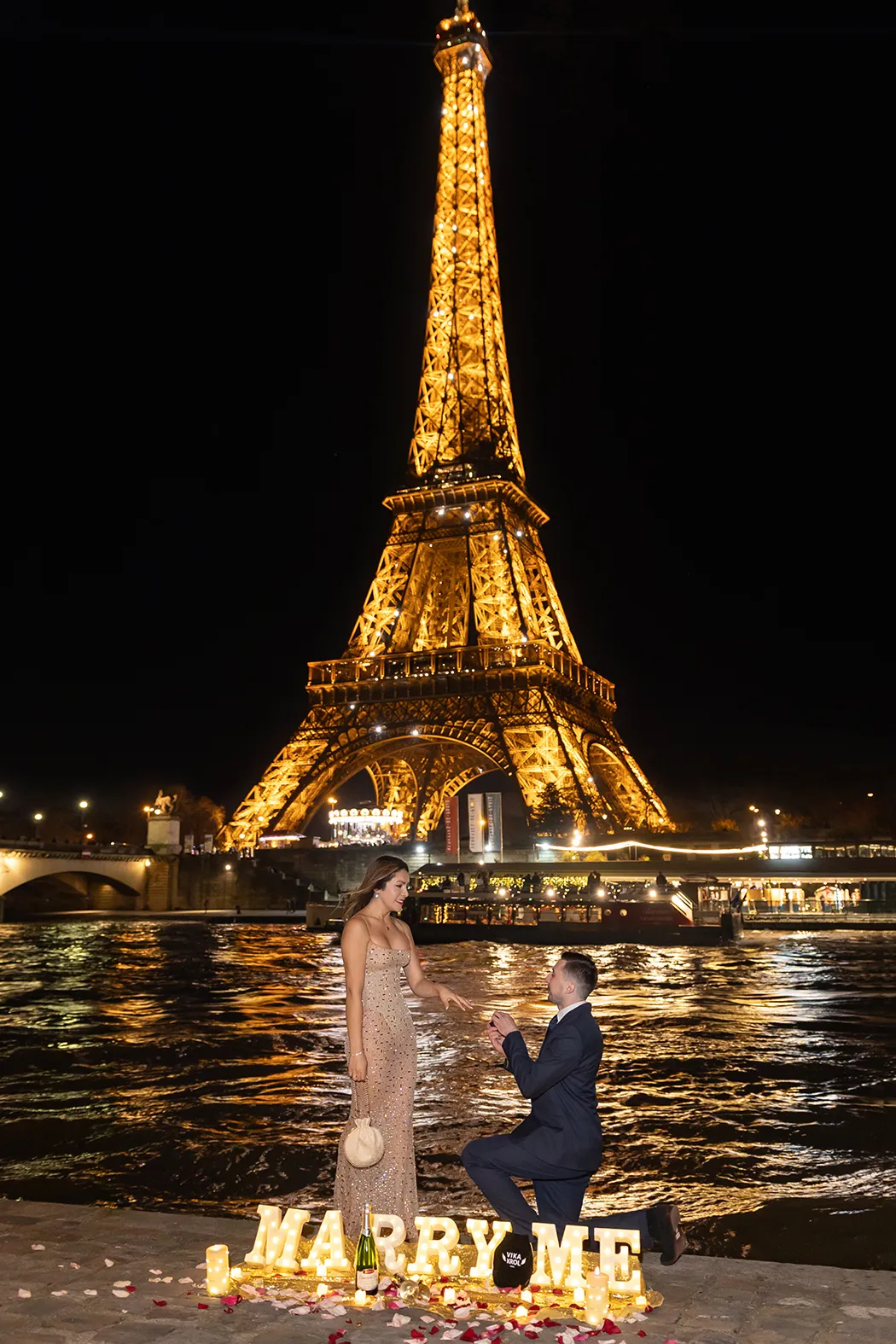 ROMANTICNIGHT  img