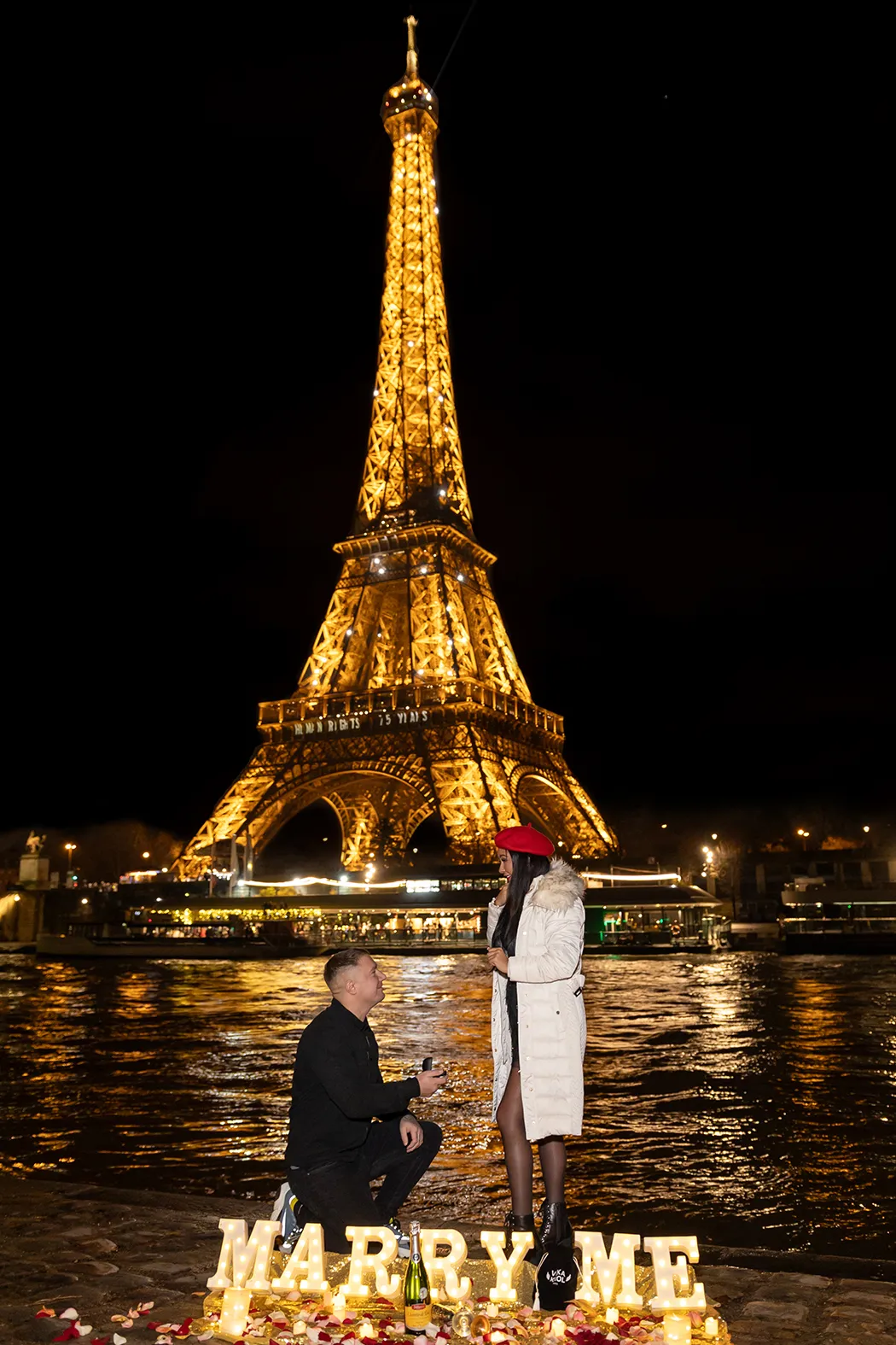 ROMANTICNIGHT  img