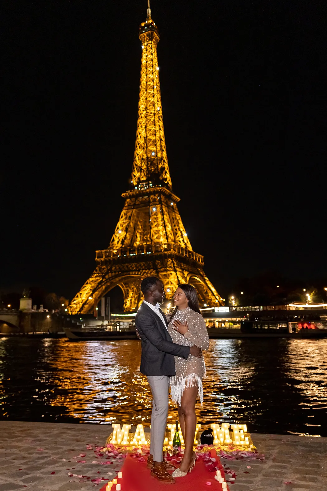 ROMANTICNIGHT  img