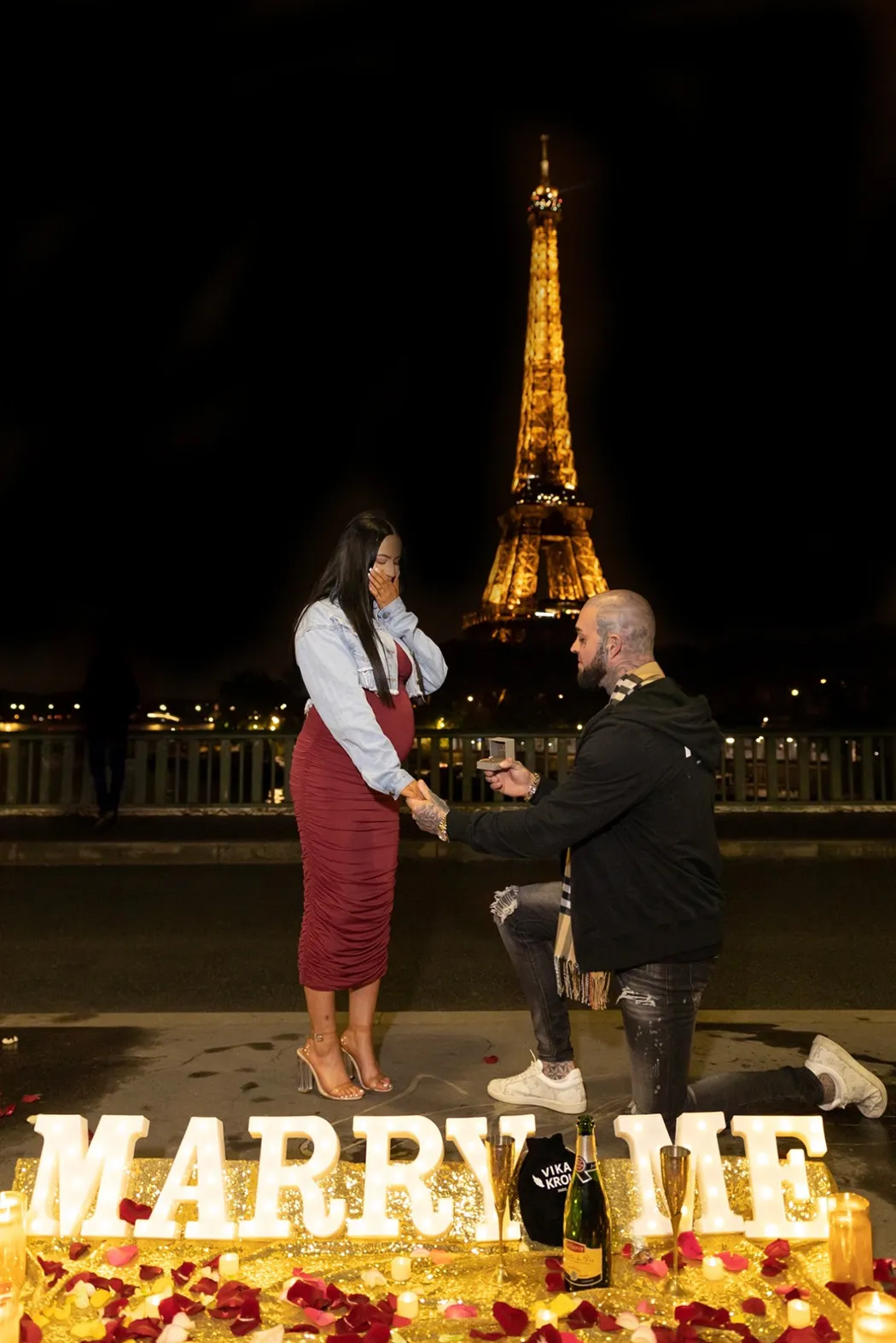 ROMANTICNIGHT  img