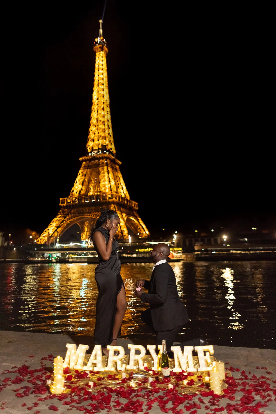 example marry  img