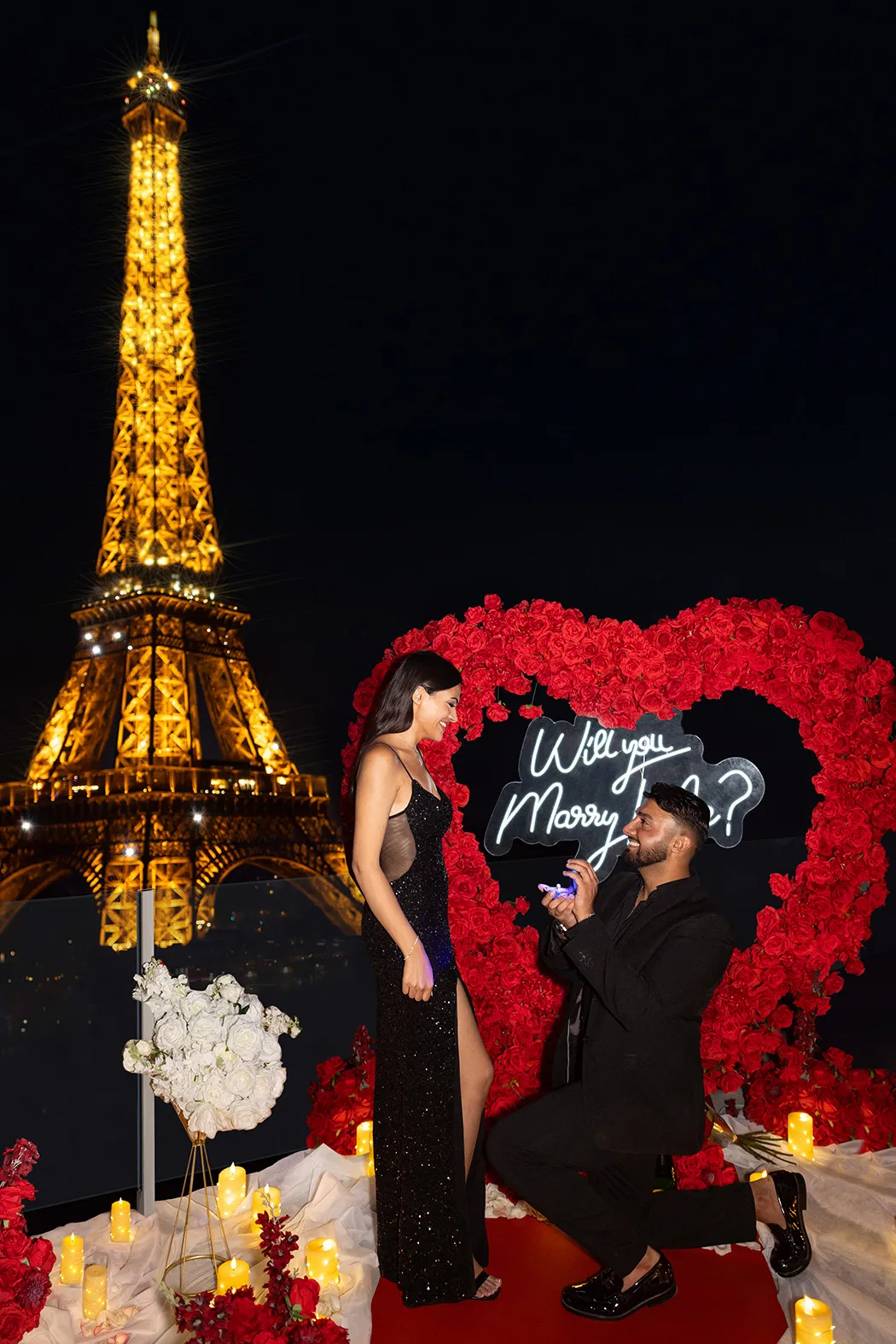 TIFFANY NIGHT img